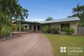 Property photo of 10 Phylis Court Alice River QLD 4817