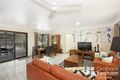 Property photo of 10 Phylis Court Alice River QLD 4817