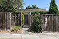 Property photo of 9 Roberts Street Frankston VIC 3199