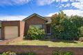 Property photo of 31 Tuson Street Ararat VIC 3377