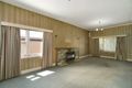 Property photo of 31 Tuson Street Ararat VIC 3377