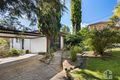 Property photo of 30 Cunningham Street Hazelbrook NSW 2779