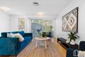 Property photo of 30 Cunningham Street Hazelbrook NSW 2779