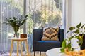 Property photo of 30 Cunningham Street Hazelbrook NSW 2779