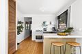 Property photo of 30 Cunningham Street Hazelbrook NSW 2779