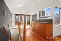 Property photo of 33A Emerald Hill Place South Melbourne VIC 3205