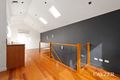 Property photo of 33A Emerald Hill Place South Melbourne VIC 3205