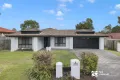 Property photo of 5 Orangegrove Court Birkdale QLD 4159