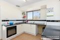 Property photo of 21 Cockman Way Orelia WA 6167
