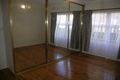 Property photo of 4/50 The Grand Parade Brighton-Le-Sands NSW 2216