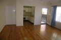 Property photo of 4/50 The Grand Parade Brighton-Le-Sands NSW 2216