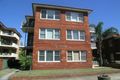 Property photo of 4/50 The Grand Parade Brighton-Le-Sands NSW 2216