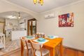 Property photo of 3 Kauri Court Croydon VIC 3136