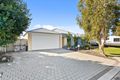 Property photo of 17 Vaucluse Way Coodanup WA 6210