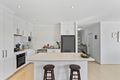 Property photo of 17 Vaucluse Way Coodanup WA 6210