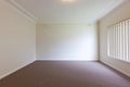 Property photo of 418 Princes Highway Corrimal NSW 2518