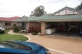 Property photo of 27 Kathleen Crescent Beaudesert QLD 4285