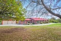 Property photo of 42 Top Gawler Road Gawler TAS 7315