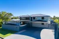 Property photo of 18 Beacon Crescent Newport QLD 4020