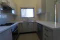 Property photo of 51A Trumble Avenue Ermington NSW 2115