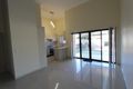 Property photo of 51A Trumble Avenue Ermington NSW 2115