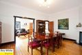Property photo of 22 Henson Street Brighton-Le-Sands NSW 2216