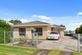 Property photo of 28 Filey Street Greta NSW 2334