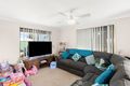 Property photo of 28 Filey Street Greta NSW 2334
