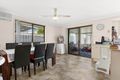Property photo of 28 Filey Street Greta NSW 2334