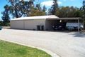 Property photo of 11 Tomara Court Moama NSW 2731