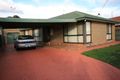 Property photo of 6 Dundee Street St Albans VIC 3021