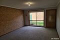 Property photo of 11/14 Alsop Close Phillip ACT 2606