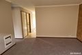 Property photo of 11/14 Alsop Close Phillip ACT 2606