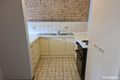 Property photo of 11/14 Alsop Close Phillip ACT 2606