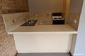 Property photo of 11/14 Alsop Close Phillip ACT 2606