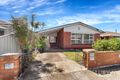 Property photo of 31 Cedar Avenue Royal Park SA 5014