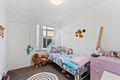 Property photo of 17 Vaucluse Way Coodanup WA 6210
