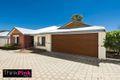 Property photo of 116B Mars Street Carlisle WA 6101