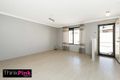 Property photo of 116B Mars Street Carlisle WA 6101