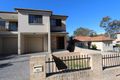 Property photo of 51A Trumble Avenue Ermington NSW 2115