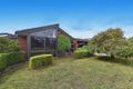 Property photo of 6 Centenary Drive Mill Park VIC 3082