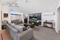 Property photo of 6 Centenary Drive Mill Park VIC 3082