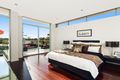 Property photo of 74 Waitara Parade Hurstville Grove NSW 2220