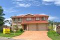 Property photo of 8 Barcelona Drive Prestons NSW 2170
