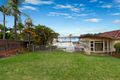 Property photo of 10 Townson Street Blakehurst NSW 2221