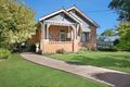 Property photo of 55 High Street Morpeth NSW 2321