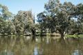 Property photo of 55 Punt Road Mitchellstown VIC 3608