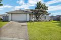 Property photo of 6 Meghan Court Caboolture QLD 4510