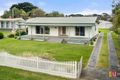 Property photo of 24 The Esplanade Corinella VIC 3984