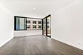 Property photo of 133/6 Elger Street Glebe NSW 2037
